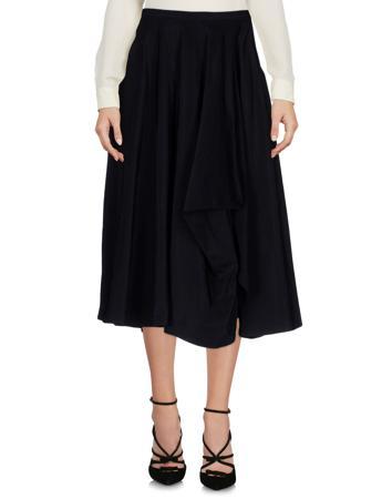 Юбка MICHAEL KORS COLLECTION