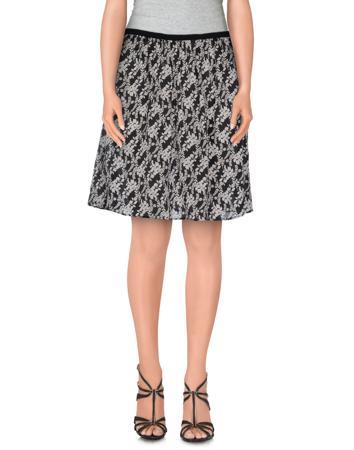 Юбка MICHELLE W.