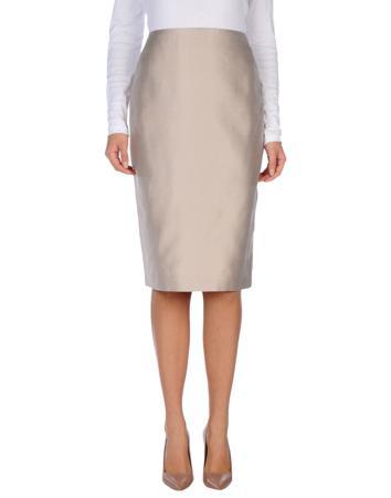 Юбка BOTONDI COUTURE