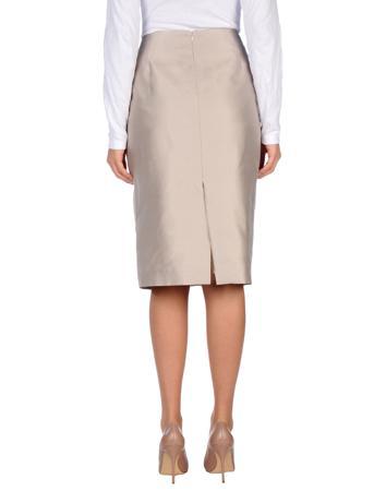 Юбка BOTONDI COUTURE