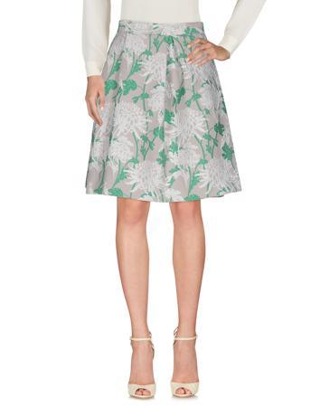 Юбка P.A.R.O.S.H.