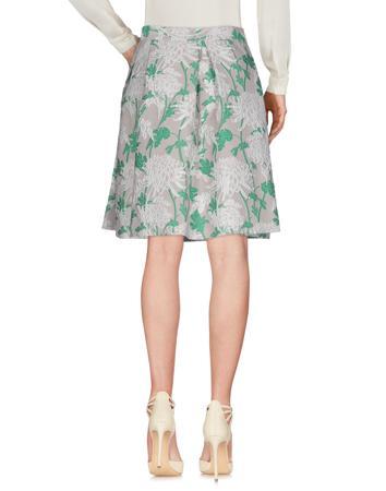 Юбка P.A.R.O.S.H.