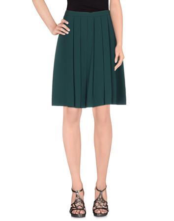 Юбка ANDREA INCONTRI Юбка ANDREA INCONTRI