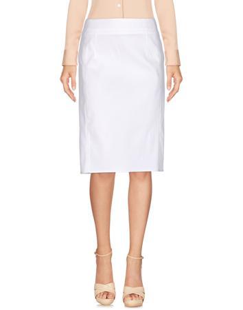 Юбка LOVE MOSCHINO