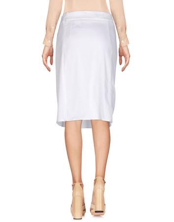 Юбка LOVE MOSCHINO