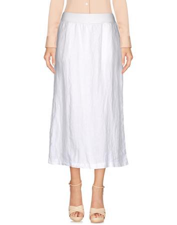 Юбка EUROPEAN CULTURE