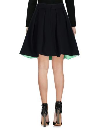 Юбка FAUSTO PUGLISI