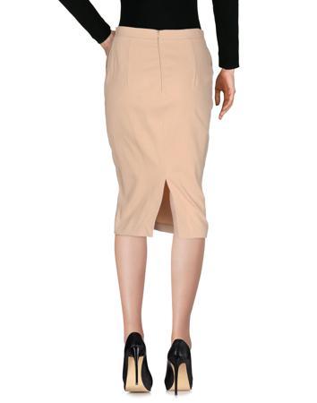 Юбка MANILA GRACE