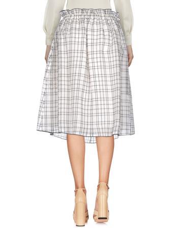 Юбка MSGM