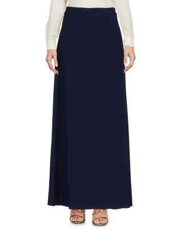 Юбка P.A.R.O.S.H.