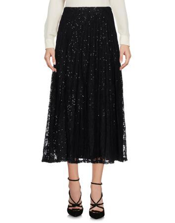 Юбка BRIGITTE BARDOT