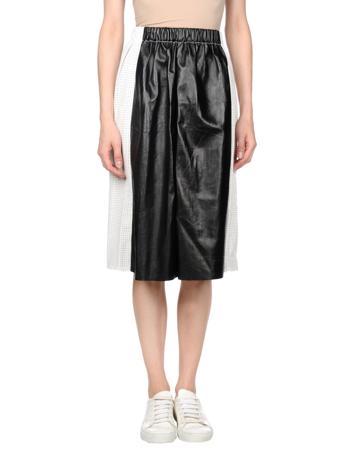 Юбка PROENZA SCHOULER Юбка PROENZA SCHOULER