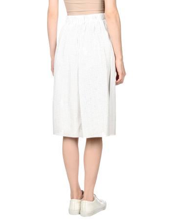 Юбка PROENZA SCHOULER