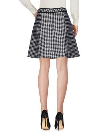 Юбка VIKTOR & ROLF