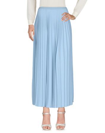 Юбка MM6 MAISON MARGIELA