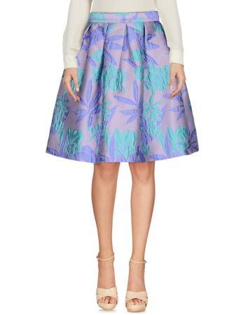 Юбка P.A.R.O.S.H.