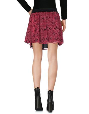 Юбка MAISON SCOTCH Юбка MAISON SCOTCH