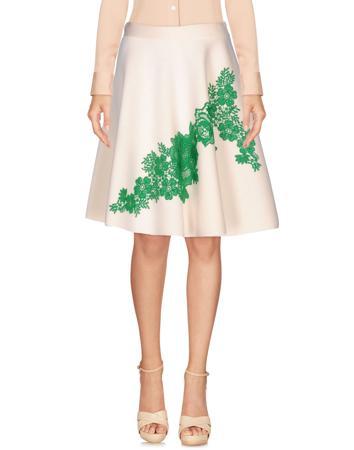 Юбка P.A.R.O.S.H.