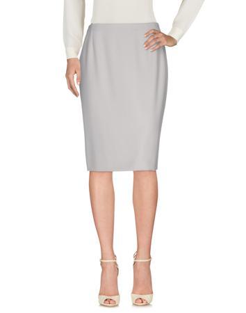 Юбка GIANNI VERSACE