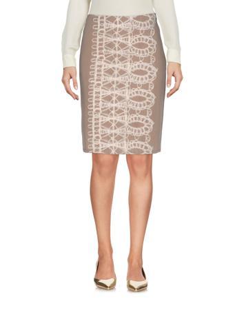 Юбка MONIKA VARGA