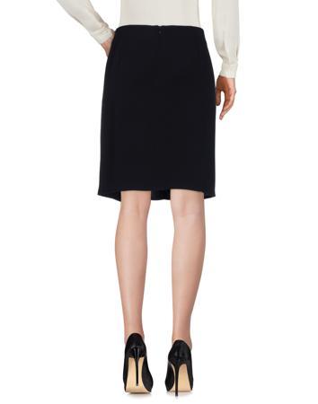 Юбка PAOLA ANTONINI