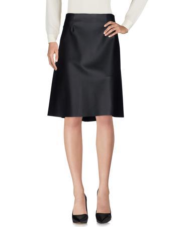 Юбка CEDRIC CHARLIER