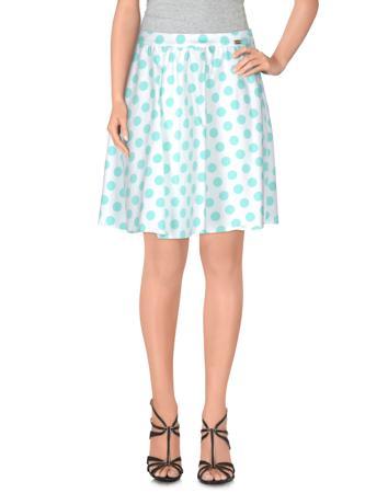 Юбка BLUGIRL FOLIES