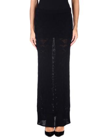 Юбка ALPHA STUDIO