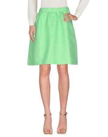 Юбка P.A.R.O.S.H.