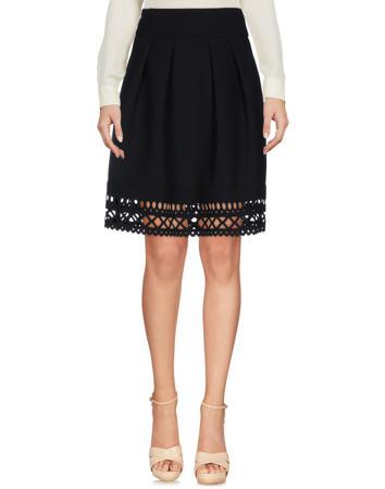 Юбка ATOS LOMBARDINI