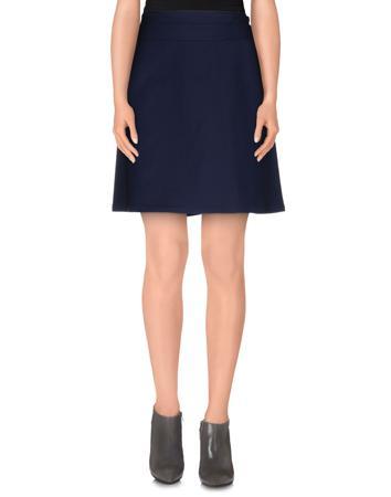 Юбка MICHAEL KORS