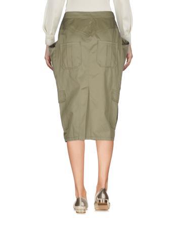 Юбка CHALAYAN