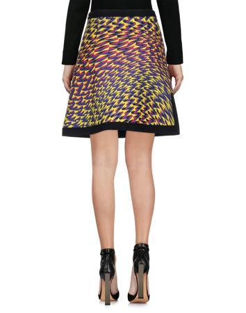 Юбка M MISSONI