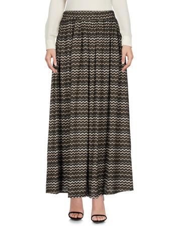 Юбка PINK MEMORIES