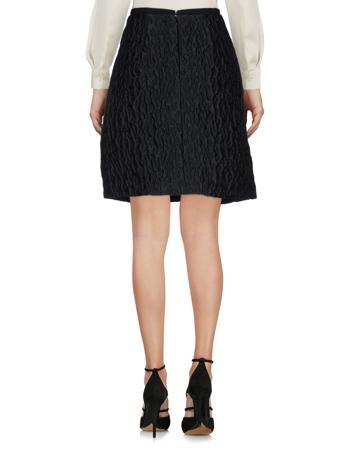 Юбка CARVEN