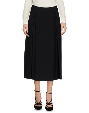 Юбка SILVIAN HEACH Юбка SILVIAN HEACH