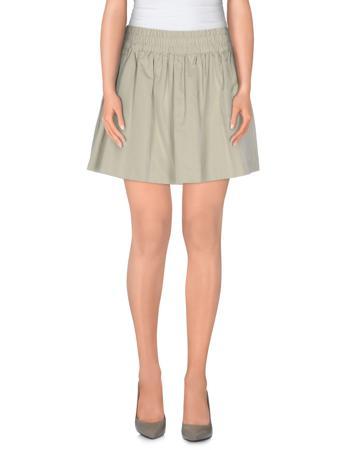 Юбка REDValentino