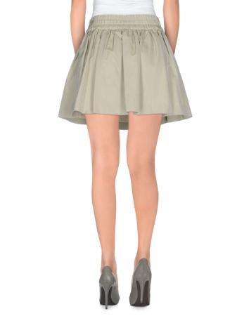 Юбка REDValentino