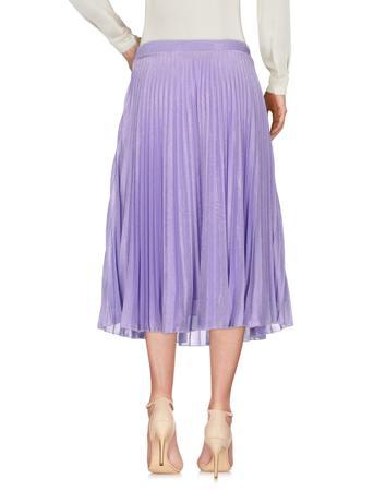 Юбка SPACE STYLE CONCEPT