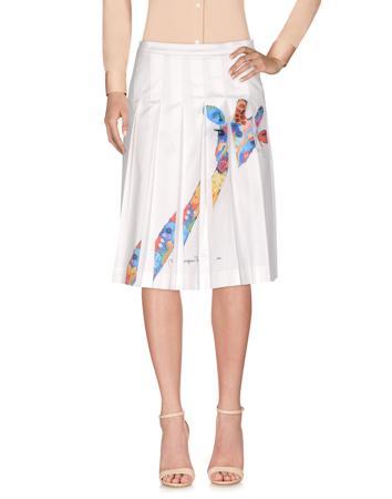 Юбка MARIAGRAZIA PANIZZI
