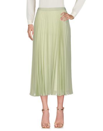 Юбка MAISON MARGIELA