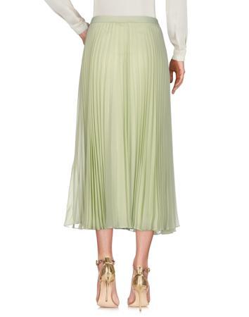 Юбка MAISON MARGIELA