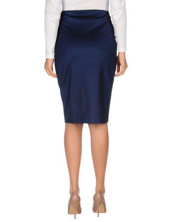 Юбка SEVENTY by SERGIO TEGON