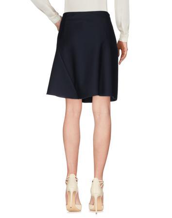 Юбка ACNE STUDIOS