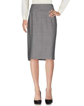 Юбка FONTANA COUTURE