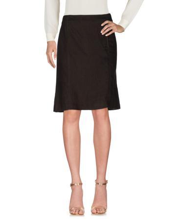 Юбка ASPESI per AL DUCA D'AOSTA