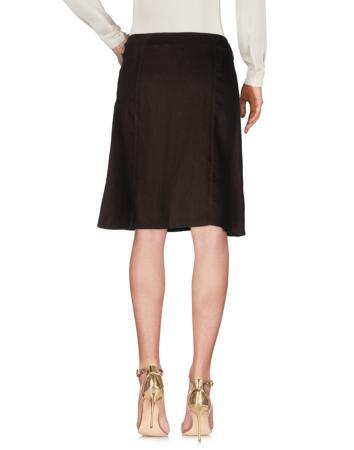 Юбка ASPESI per AL DUCA D'AOSTA