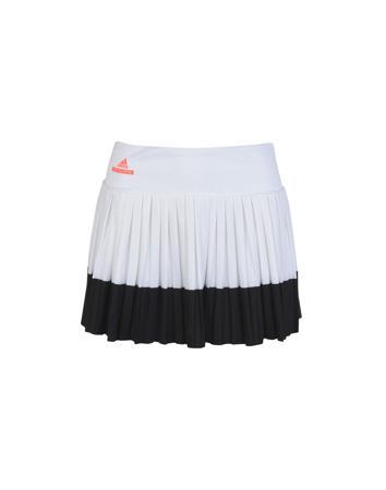 Юбка ADIDAS by STELLA McCARTNEY