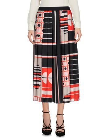 Юбка VIRNA DRÒ®