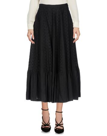 Юбка MICHAEL KORS